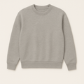 Sweatshirt - Grey